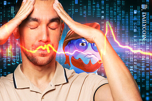 $5.3b in crypto options expire today – markets could shake