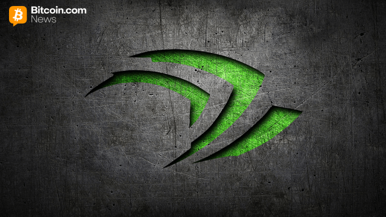 Nvidia reaches record $4.725 trillion market cap amid ai boom