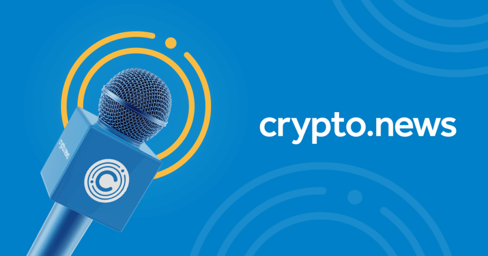 Deleion capital is supporting investors to grow their bnb