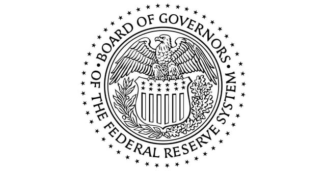 Federal reserve will be hosting a "payments innovation conference"