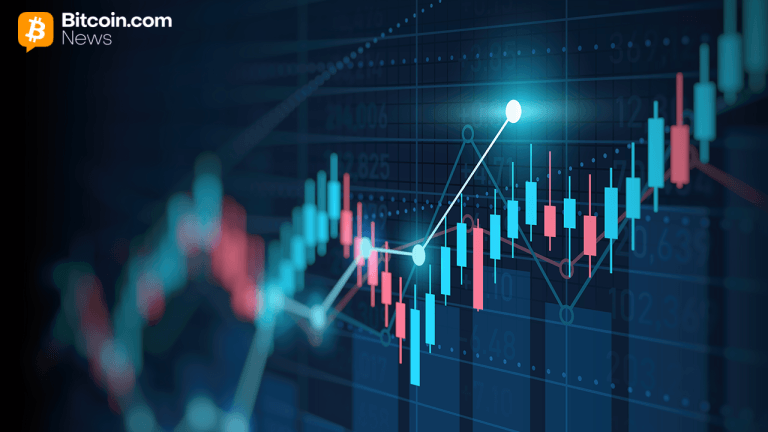 Dogecoin dreams and xrp slumps: the top 10 coins vs. their all time highs