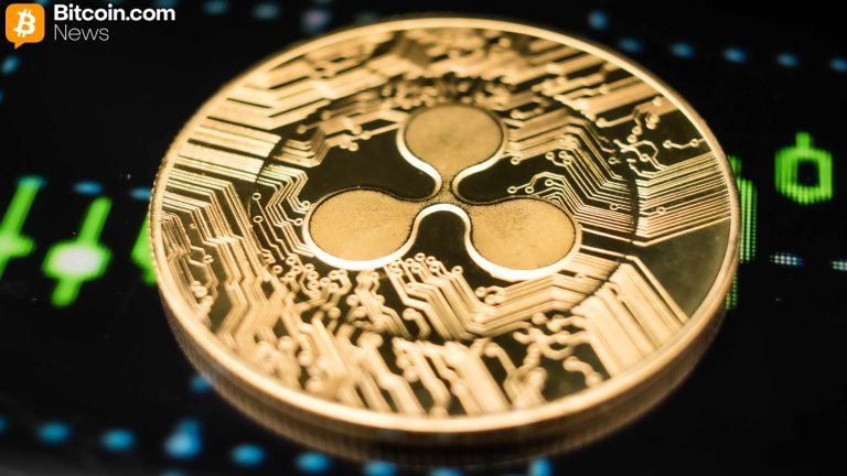 Ripple launches $200k attackathon to strengthen xrpl’s institutional defi framework