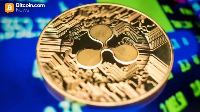 Ripple sees strong opportunities in europe’s expanding tokenization market