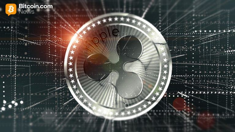 Ripple champions global stablecoin framework with focus on interoperability, regulation, and trust