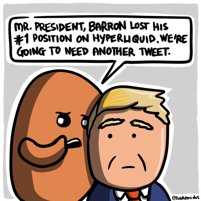 Another banger by u/boldleonidas