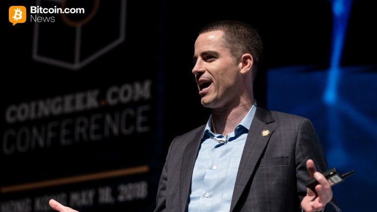 Report: doj and roger ver strike deferred prosecution agreement