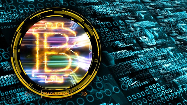 Is crypto ready for q day? the quantum countdown has begun