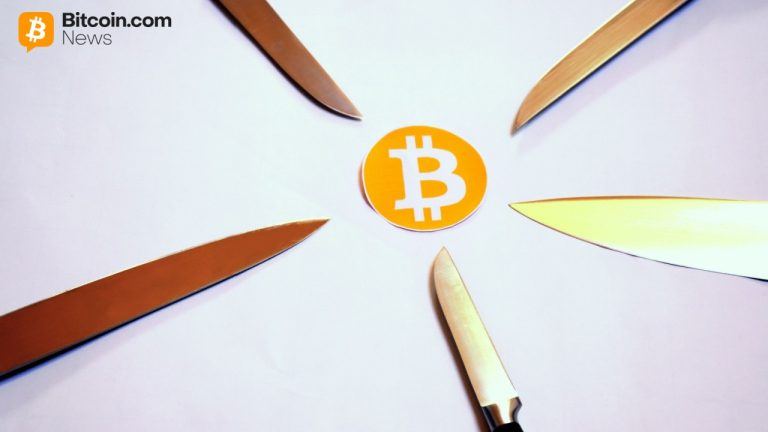 Not quantum: duke investigator pinpoints cheapest risk vector for bitcoin’s downfall
