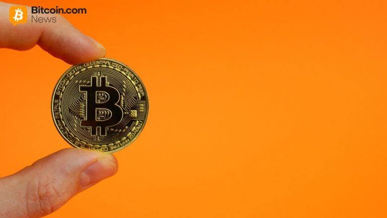 Oranjebtc’s stock slumps even as it doubles down on its bitcoin proposition in brazil