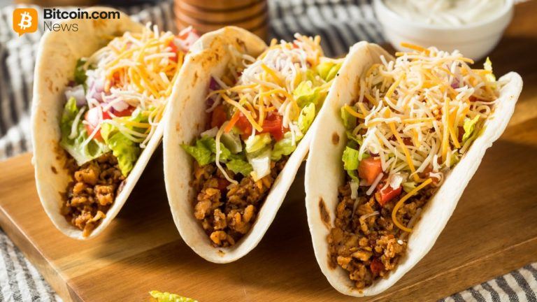 The taco trade strikes again? analysts weigh in
