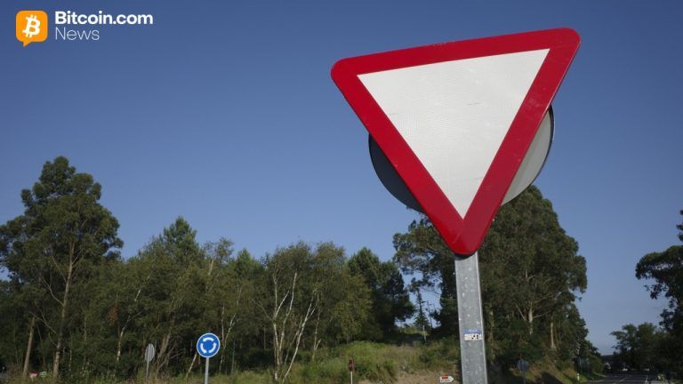 Analyst: yield will disrupt the tether/circle stablecoin duopoly