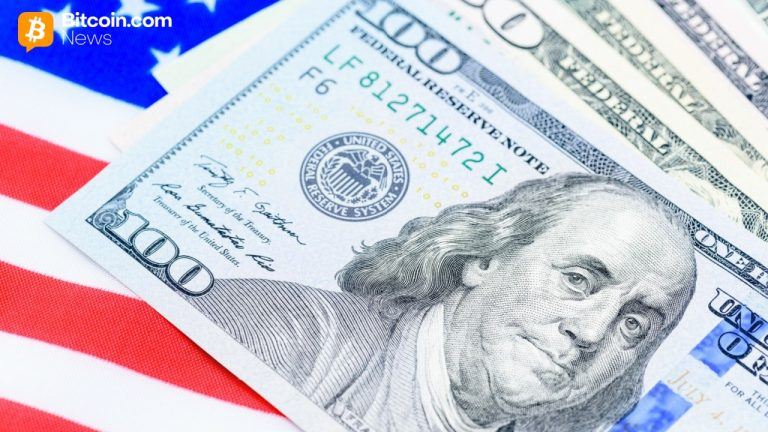 Billionaire ray dalio says it’s likely too late to address the $37 trillion debt problem