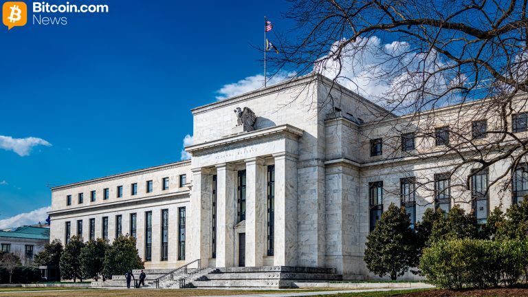 Fed governor: guardrails essential for stablecoins to modernize finance