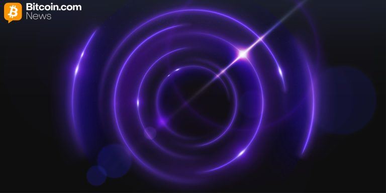 Kodiak finance integrates orbs protocols to boost dex trading power