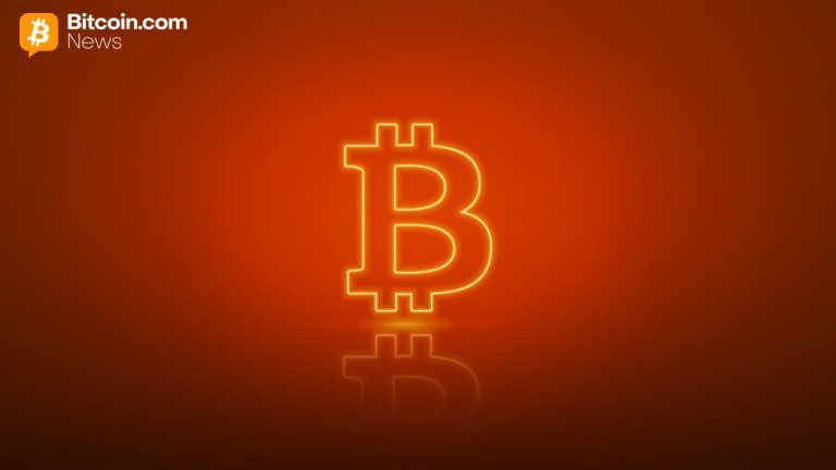 Latam’s bitcoin behemoth oranjebtc debuts on brazil’s b3
