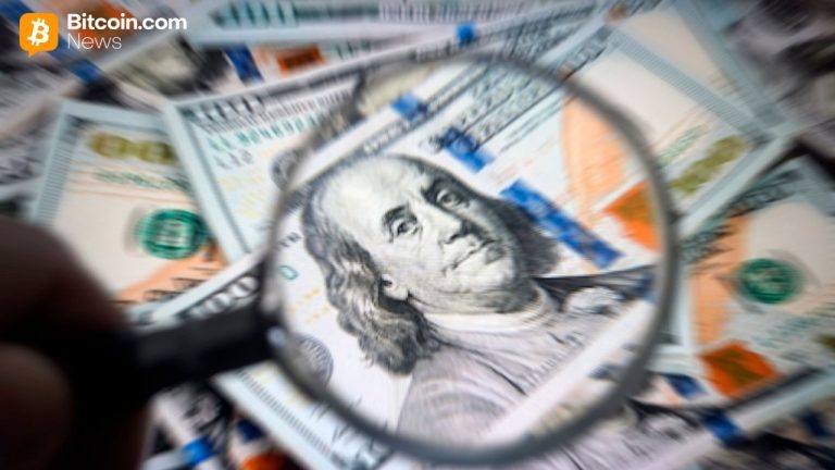 Stablecoin adoption rises in brazil to leverage tax limbo