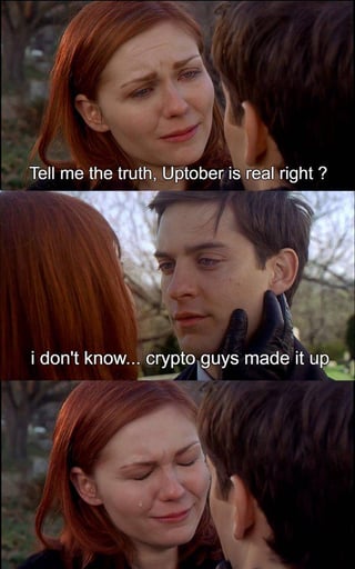 Truth