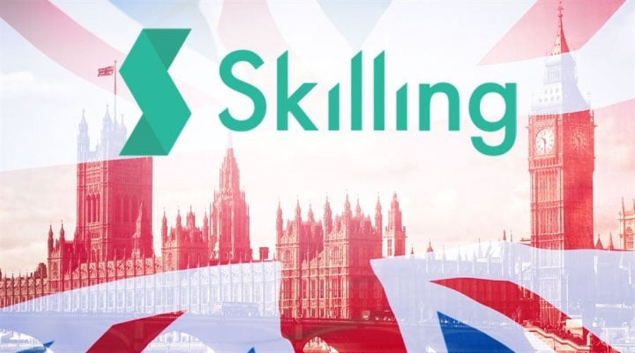 Skilling.com to become part of infinox group under agreed acquisition terms
