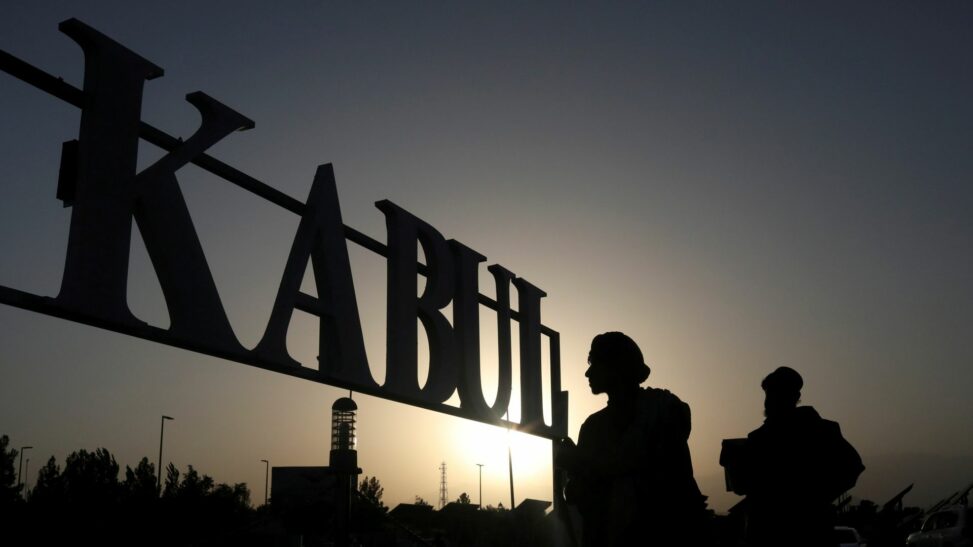 Taliban internet blackout has created an extreme scenario in afghanistan with far reaching consequences