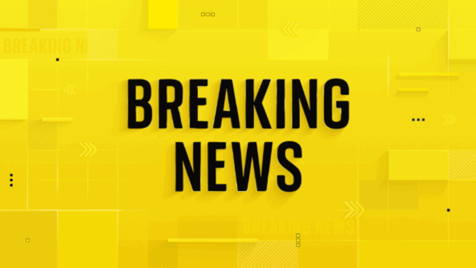 France's prime minister resigns