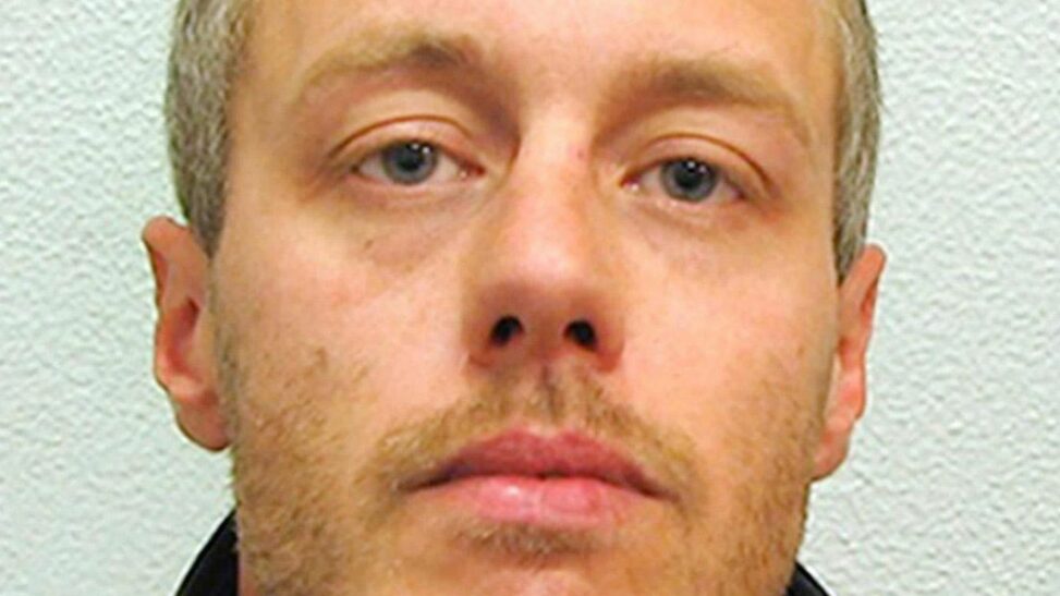 Stephen lawrence's killer begs for family's forgiveness