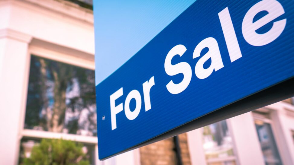 Major shake up of home buying aims to make process cheaper, quicker and easier