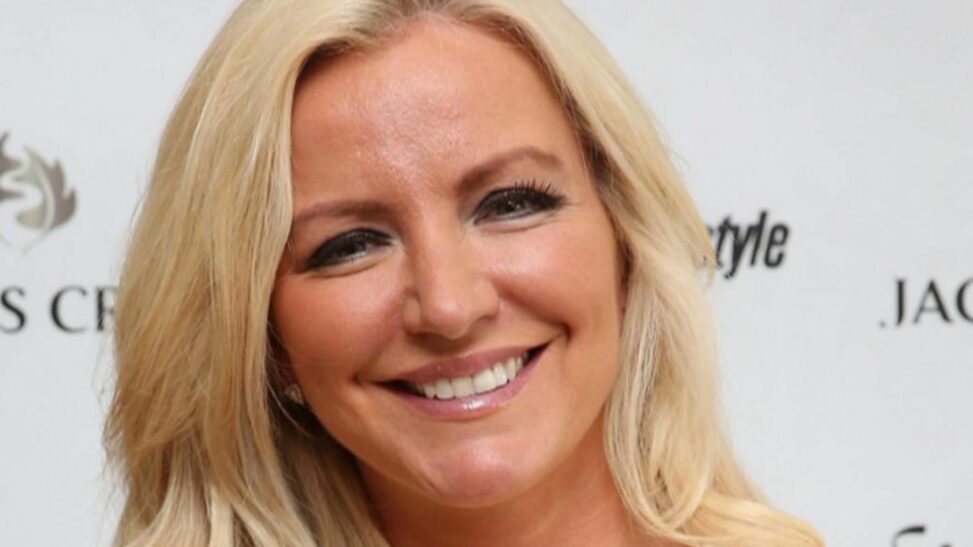Baroness mone attacks 'reckless' badenoch over ppe police action call
