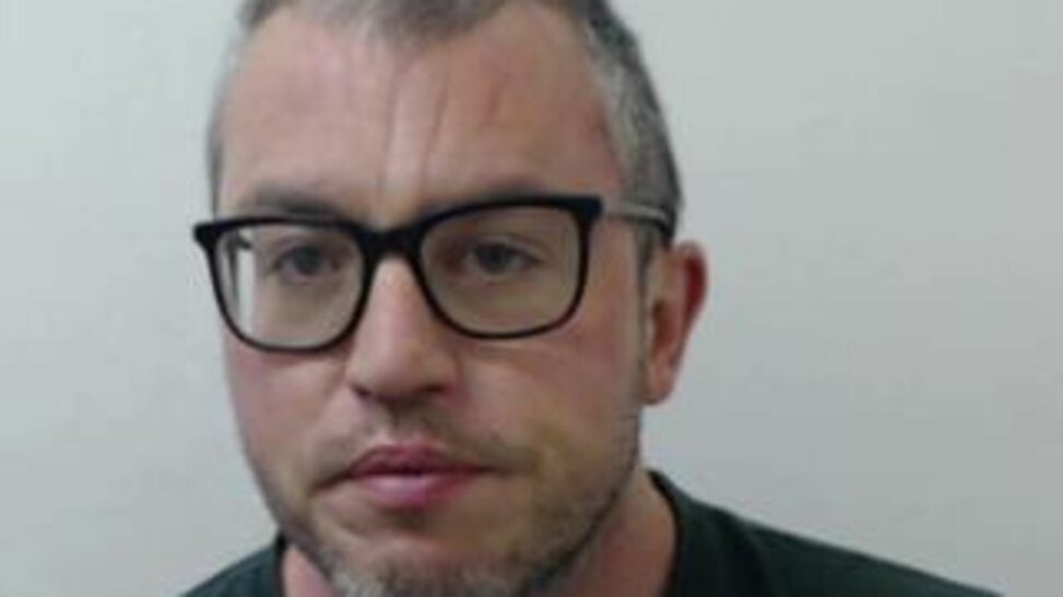 Sentencing of 'evil jesus' who plotted to kill prosecutor postponed