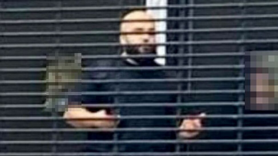 What we know about manchester attacker as his family condemn 'heinous act'