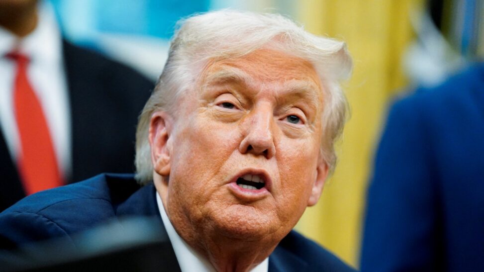 Why the us government shutdown is a huge deal