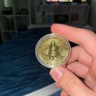 Are these real bitcoin?