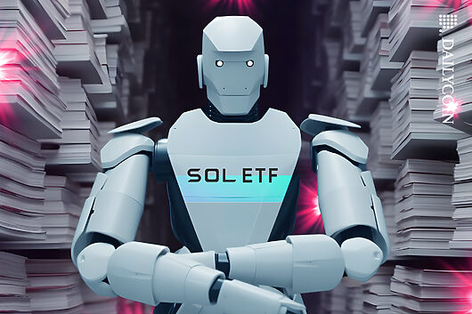 Hong kong launches first asia pacific solana spot etf