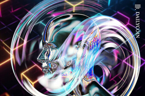 Gemini’s solana card drops with 4% prize: $230 next?