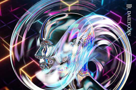 Gemini’s solana card drops with 4% prize: $230 next?