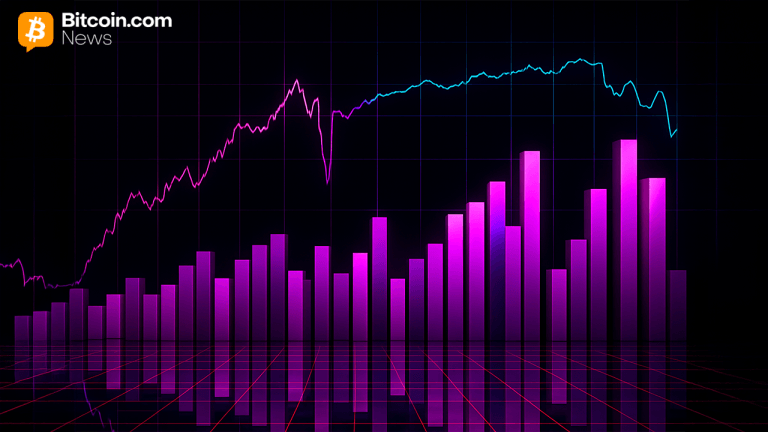 Fg nexus to tokenize nasdaq listed shares on ethereum in securitize tie up