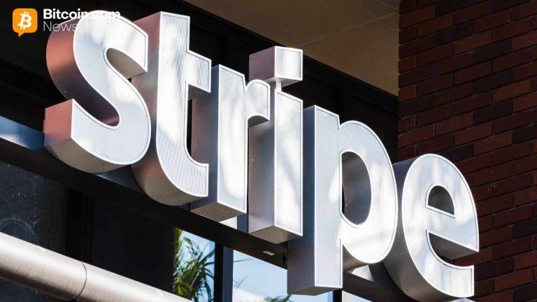 Stripe’s next chapter is about to hit the global market