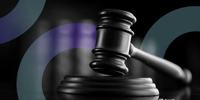 'crypto king' kidnapper pleads guilty as co defendants' trial delayed decrypt
