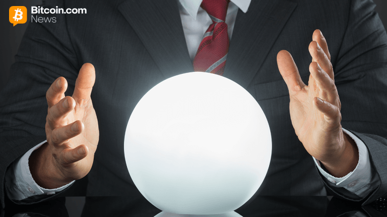 Polymarket and kalshi dominate as prediction market weekly volume rockets past $2 billion