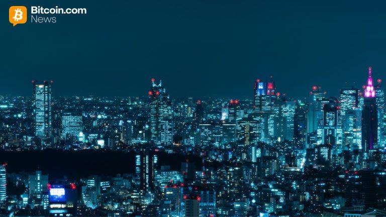 Metaplanet acquires 5,268 btc, becomes fourth largest public bitcoin treasury