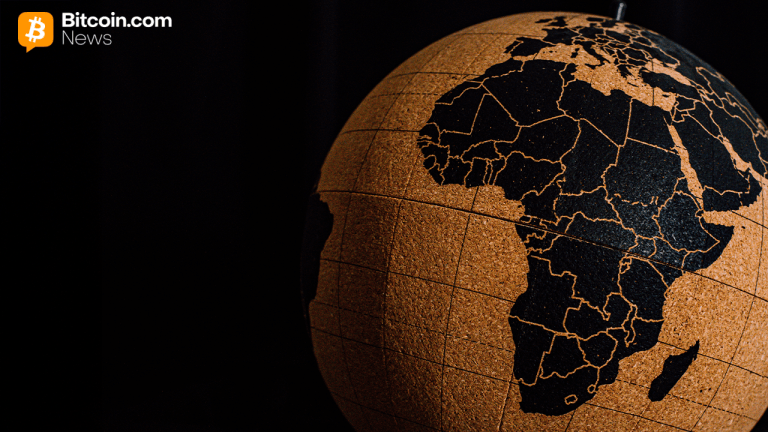 Tether invests in kotani pay to boost digital asset access across africa