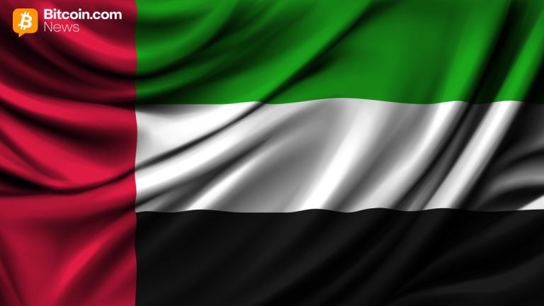 64% of uae wealth managers want better crypto and digital asset solutions: survey