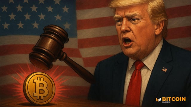 U.s. congressman introduces bill to ban lawmakers from owning crypto