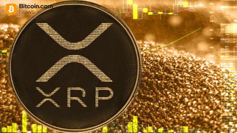 Uphold launches us debit card with xrp rewards and 10% earning potential