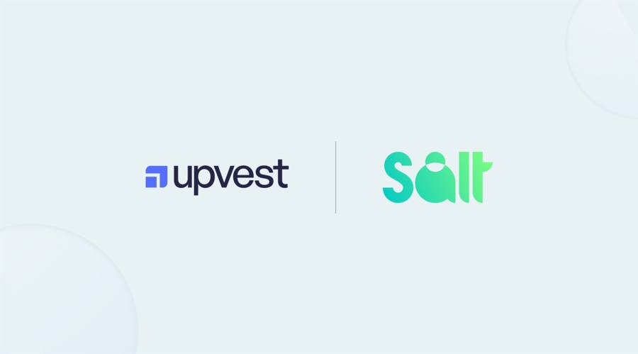 Romanian neobank partners with upvest to offer stock trading to 500,000 savers