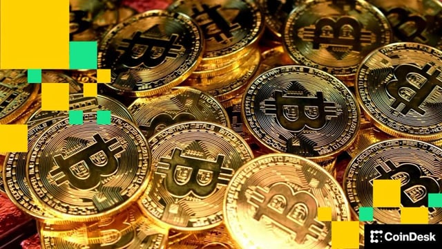 Bitcoin (btc) price news: rally cools as traders hedge the heat