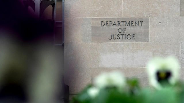 Us indicts ‘mastermind’ of cambodian cyberscam network, seizes $15b in bitcoin