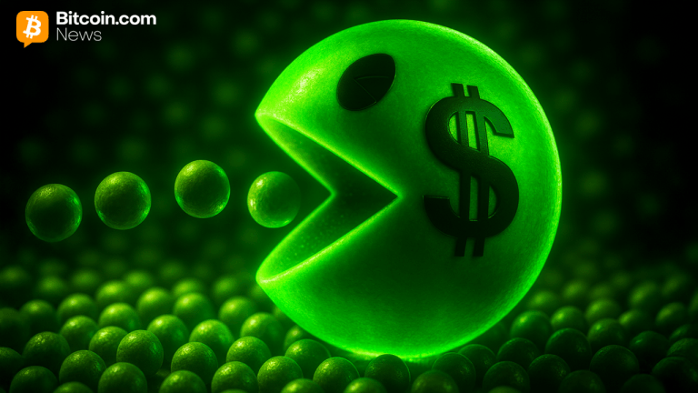 Stablecoin boom: $6.1b added this week as usdt, usdc, and usde dominate the $302b market