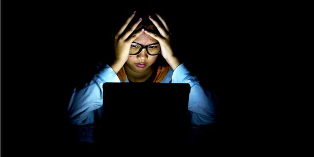 Metamask showing zero balances, base network struggling as aws issues persist