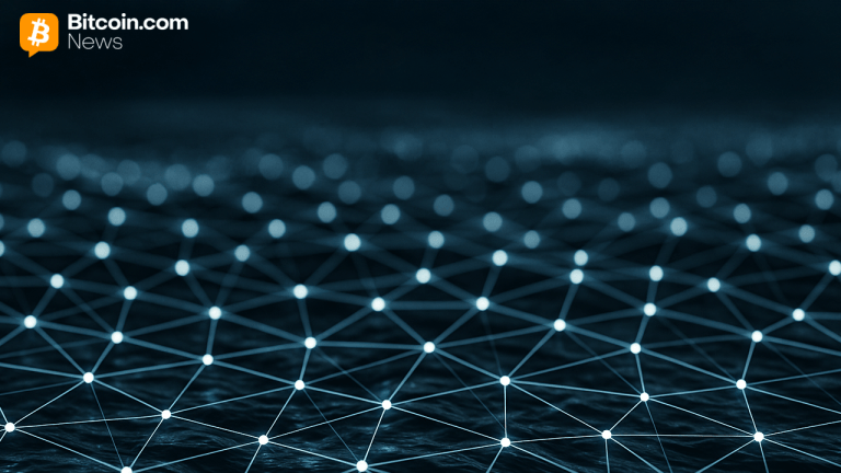 Rezolve ai acquires sqd to power web3 driven enterprise ai