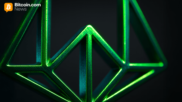 Wintermute ceo refutes rumors of collapse; comparisons made to ftx and terra crises